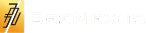 Beenexus-Exhibition Company