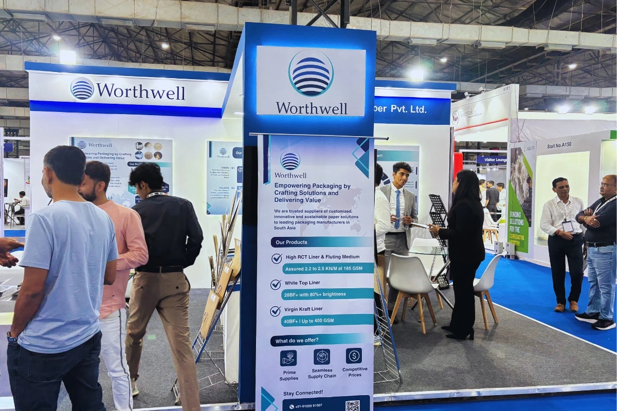 Revolutionizing Exhibitions: The Importance of Digital Flip Books for Exhibitors